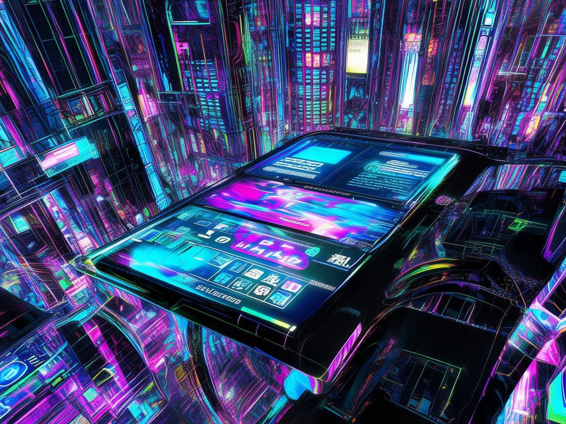 CF手游最高签到奖励究竟是什么? CF手游最高签到奖励究竟是什么?