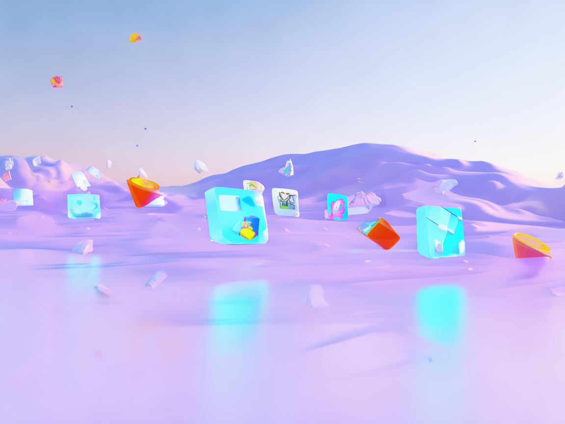 哪些手游可以刷挑战值? 哪些手游可以刷挑战值?