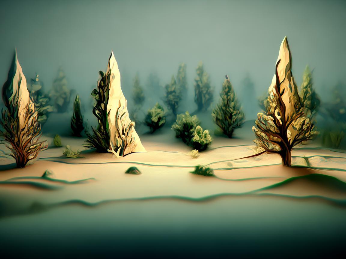 养成类手游到底保值吗? 养成类手游到底保值吗?