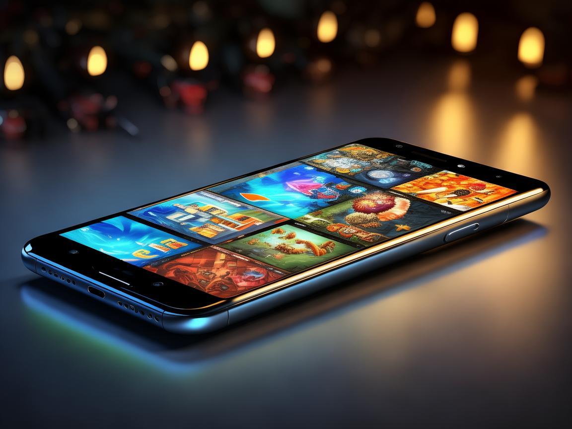 除了暖暖还有哪些值得玩的手游呢? 除了暖暖还有哪些值得玩的手游呢?