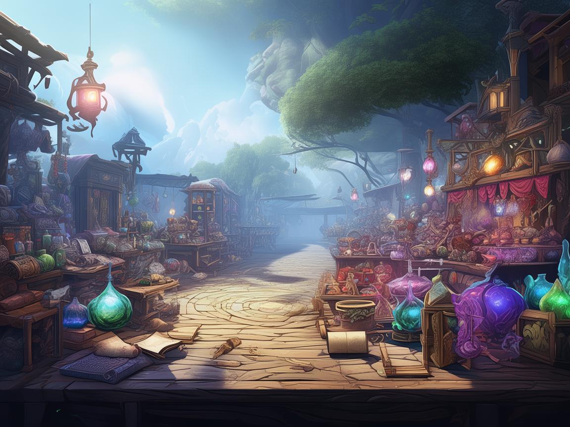 阴阳师手游里什么好卖？