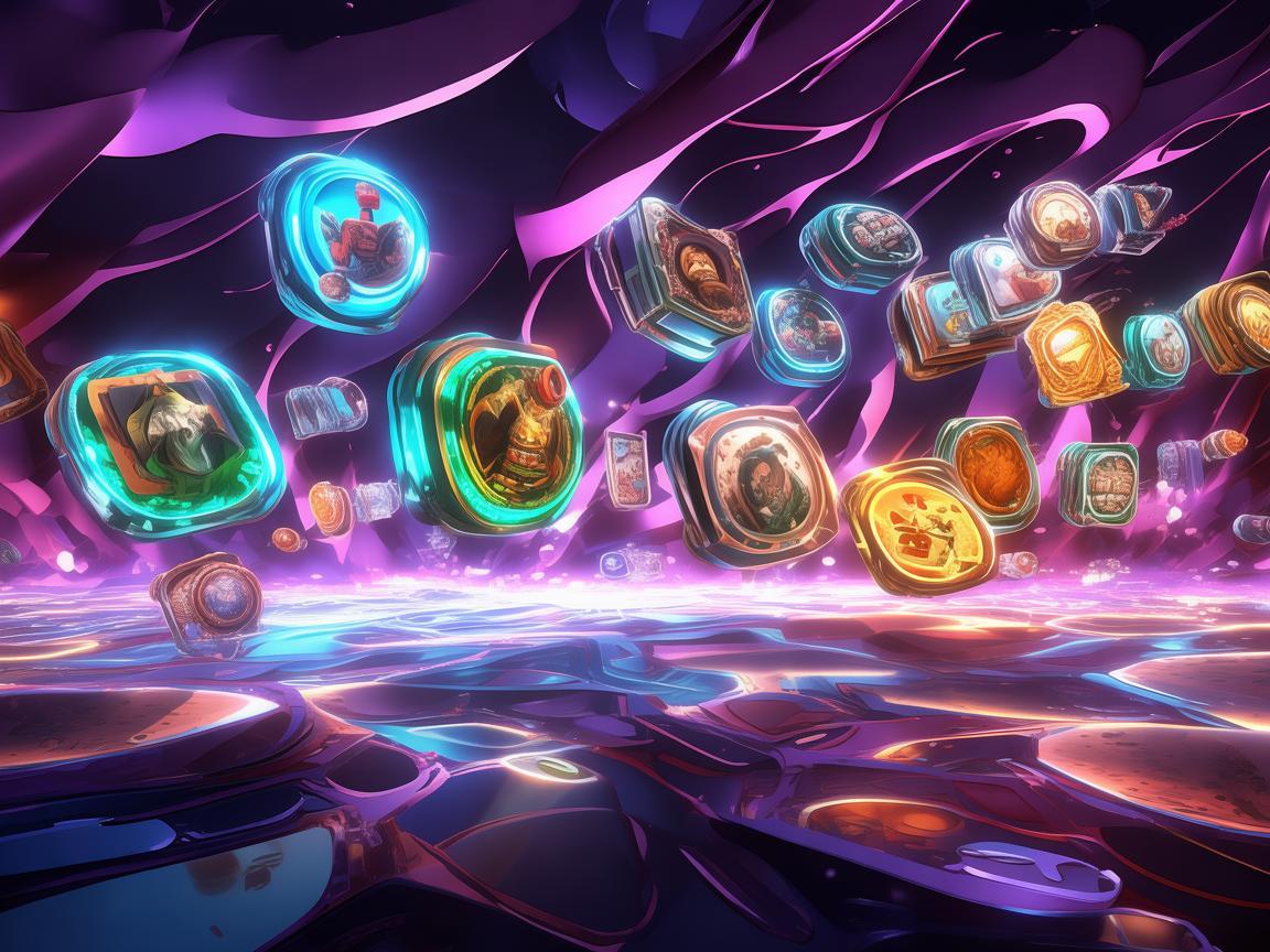 哪一款传奇手游才好玩? 哪一款传奇手游才好玩?