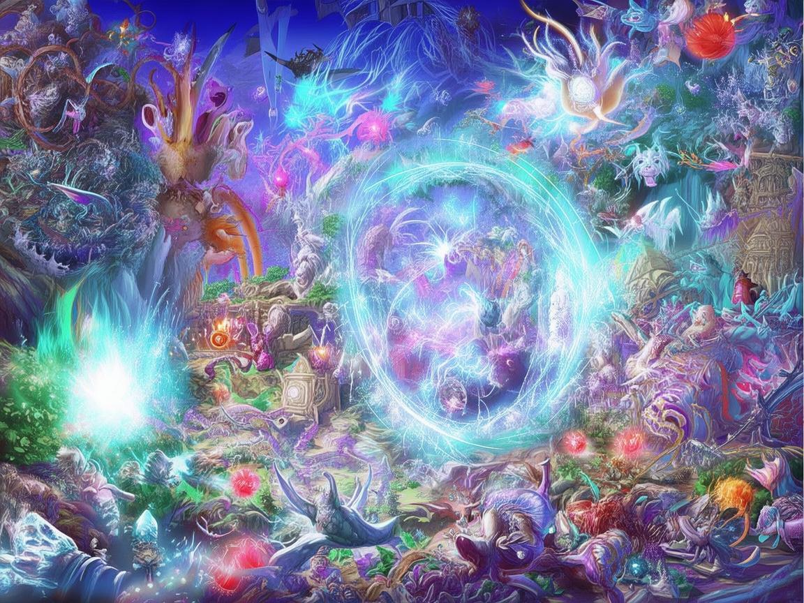 LOL手游中什么英雄能克制万豪? LOL手游中什么英雄能克制万豪?