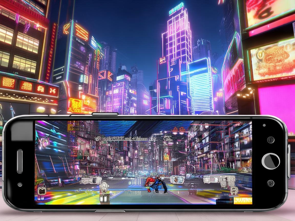 PS会员手游中有拳皇吗？