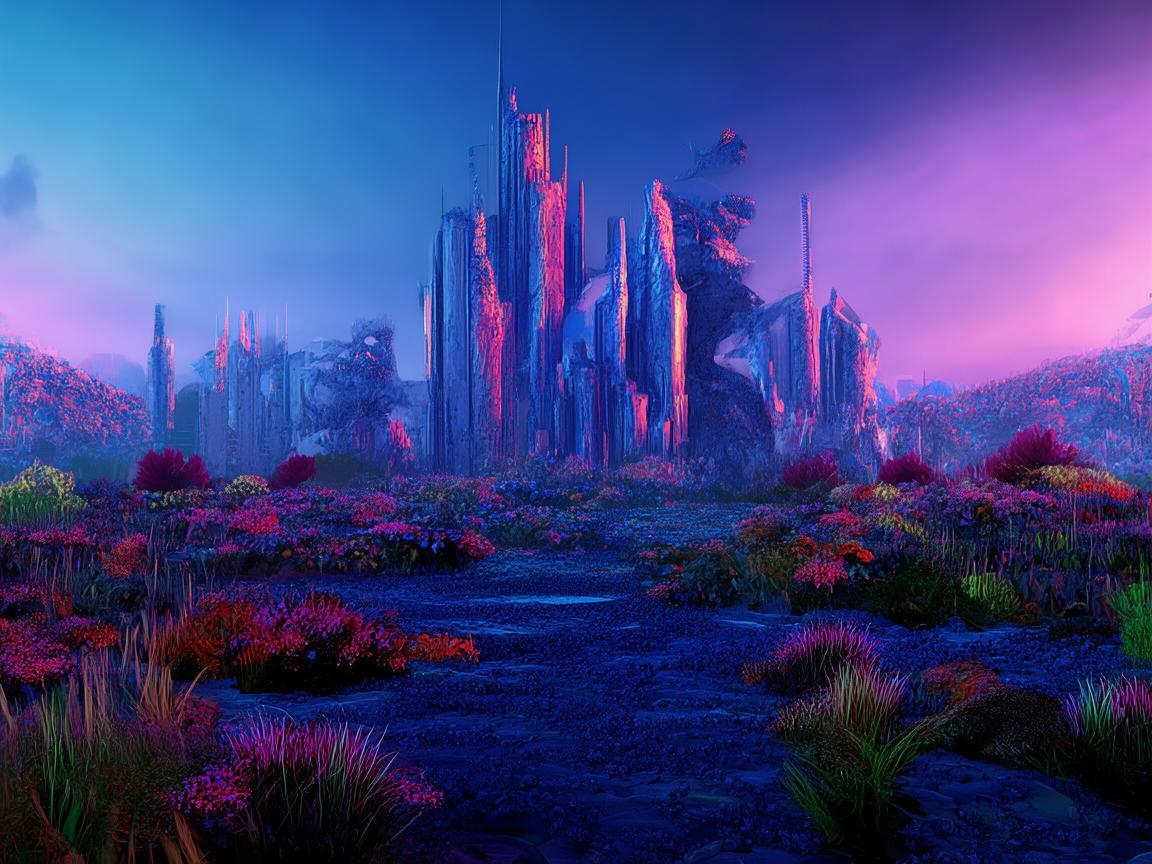 Apex手游会停服吗? Apex手游会停服吗?