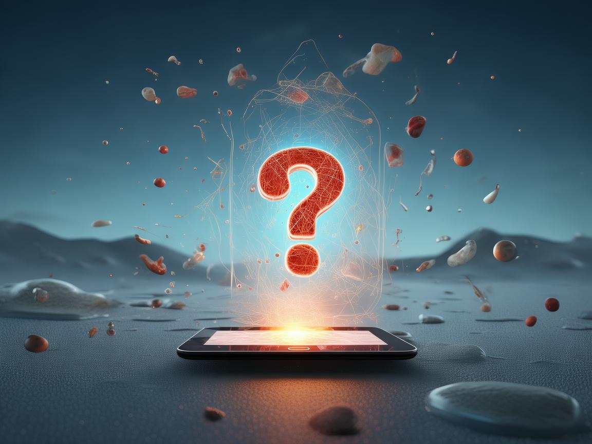 手游DLC有必要下载吗？