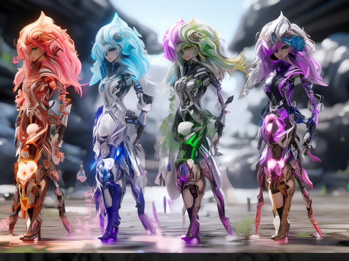 手游赛娜有哪些皮肤呢? 手游赛娜有哪些皮肤呢?