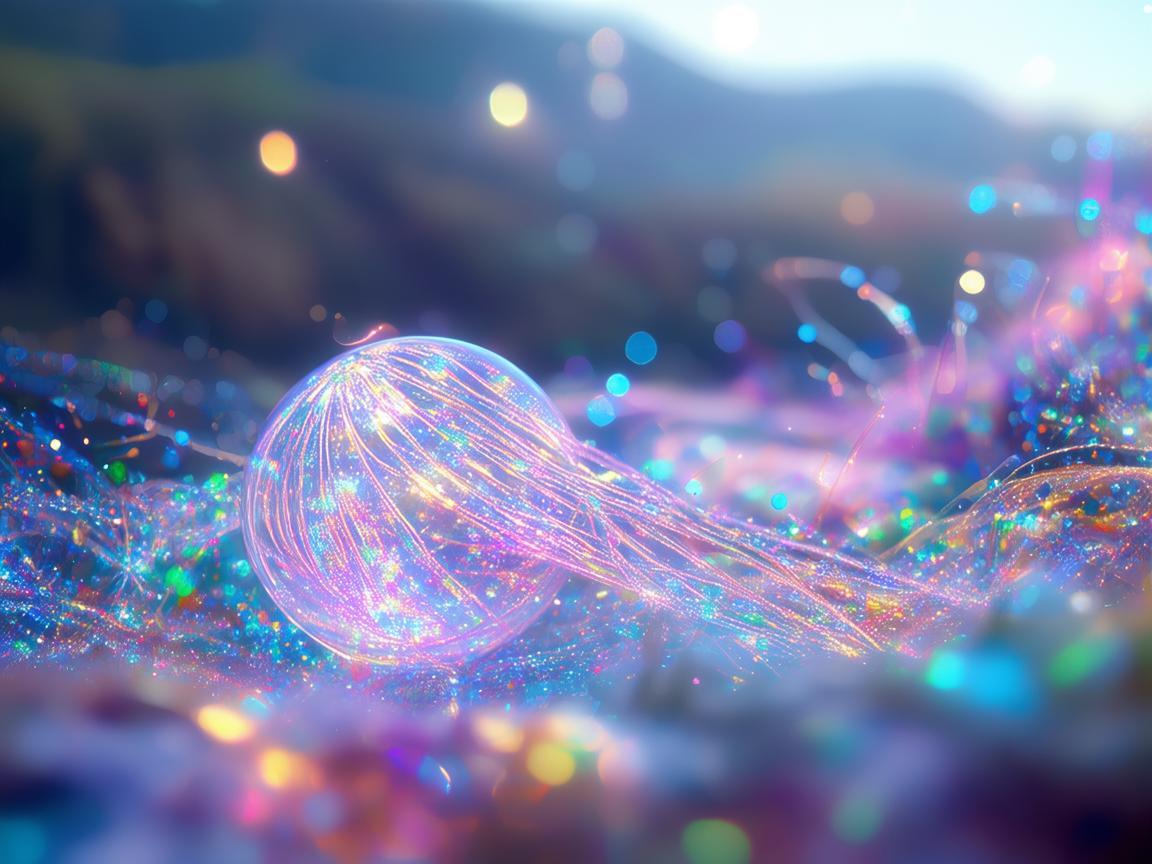 梦幻手游内丹该囤在什么宝宝身上？