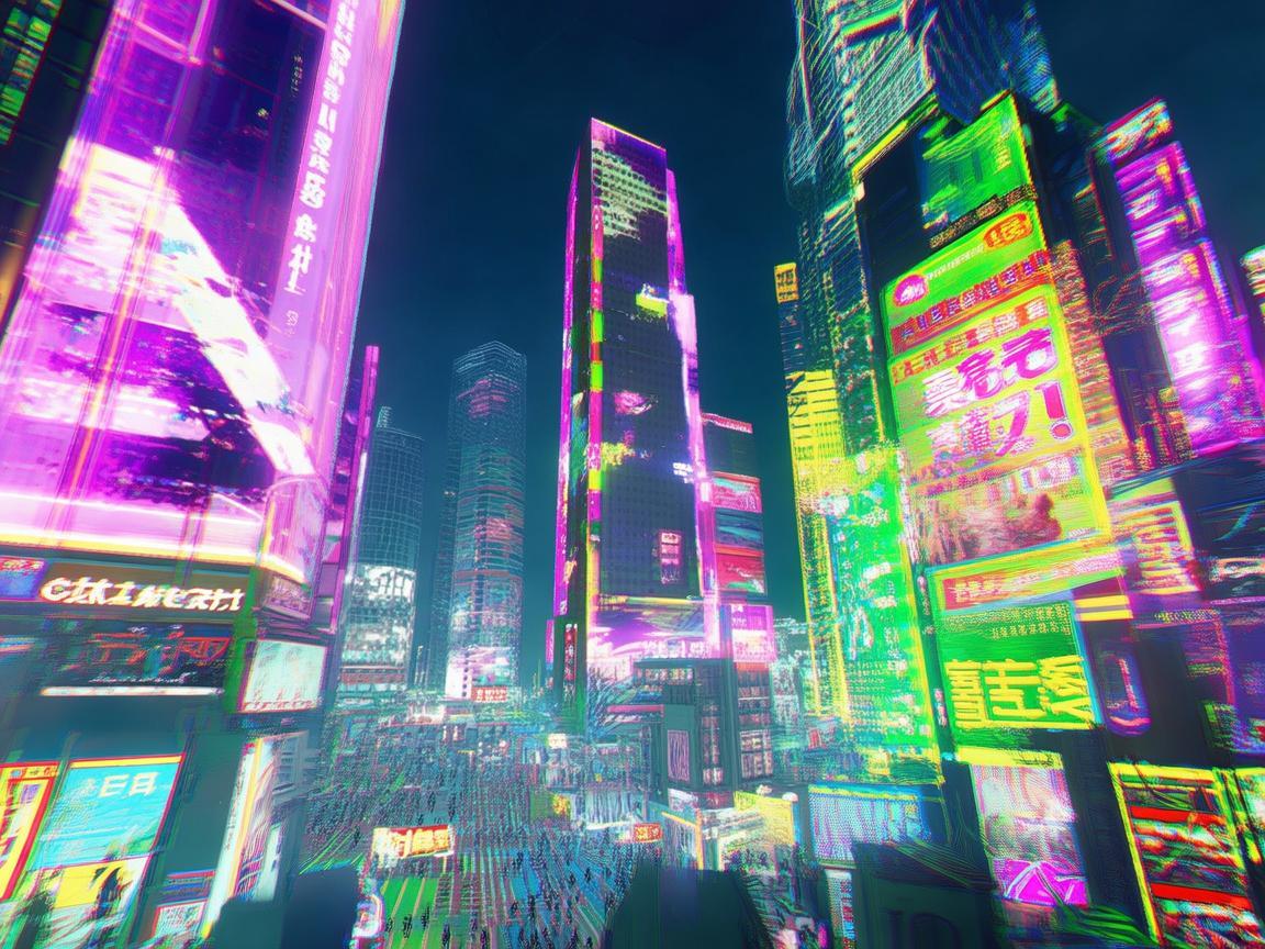 CF手游什么福利好领? CF手游什么福利好领?