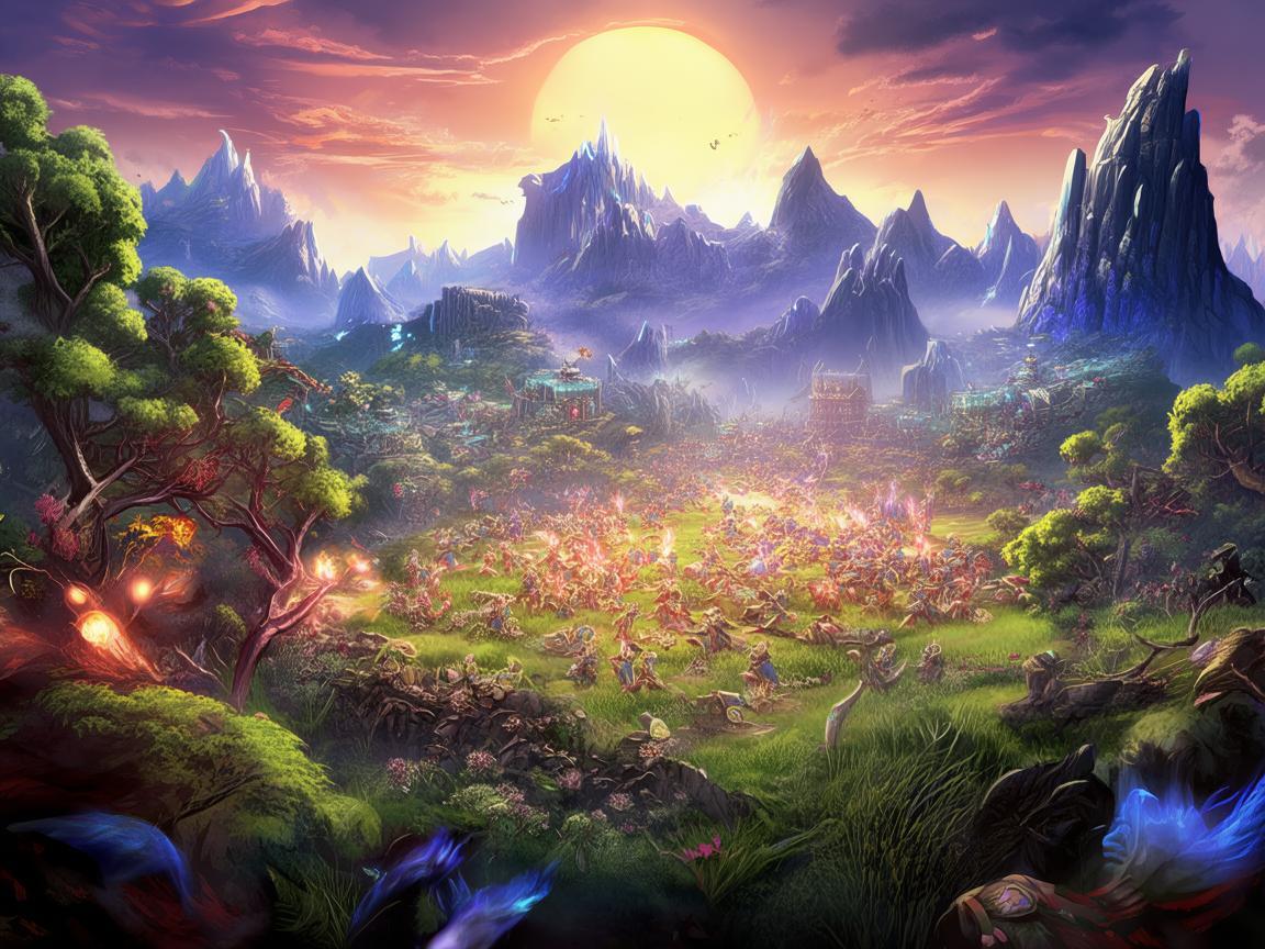 天龙手游明教适合带嗜血技能吗? 天龙手游明教适合带嗜血技能吗?