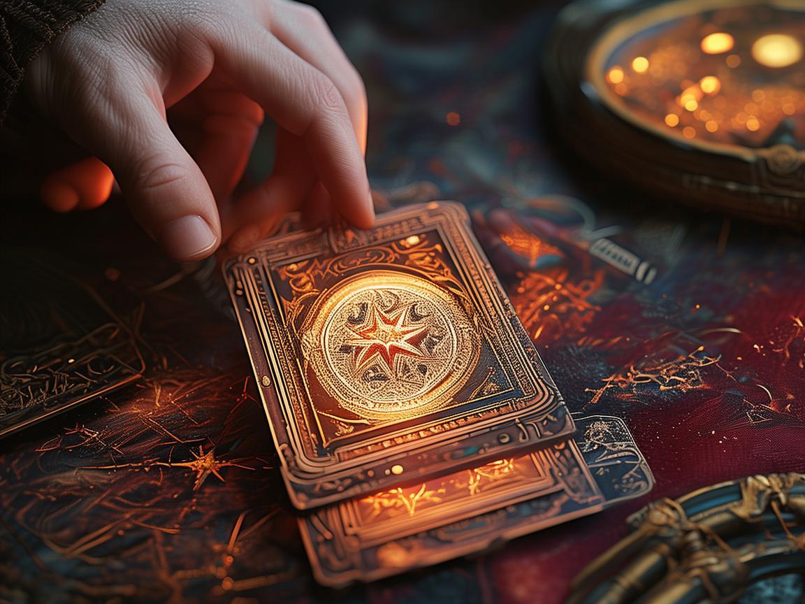 Fate相关的卡牌手游究竟叫什么? Fate相关的卡牌手游究竟叫什么?