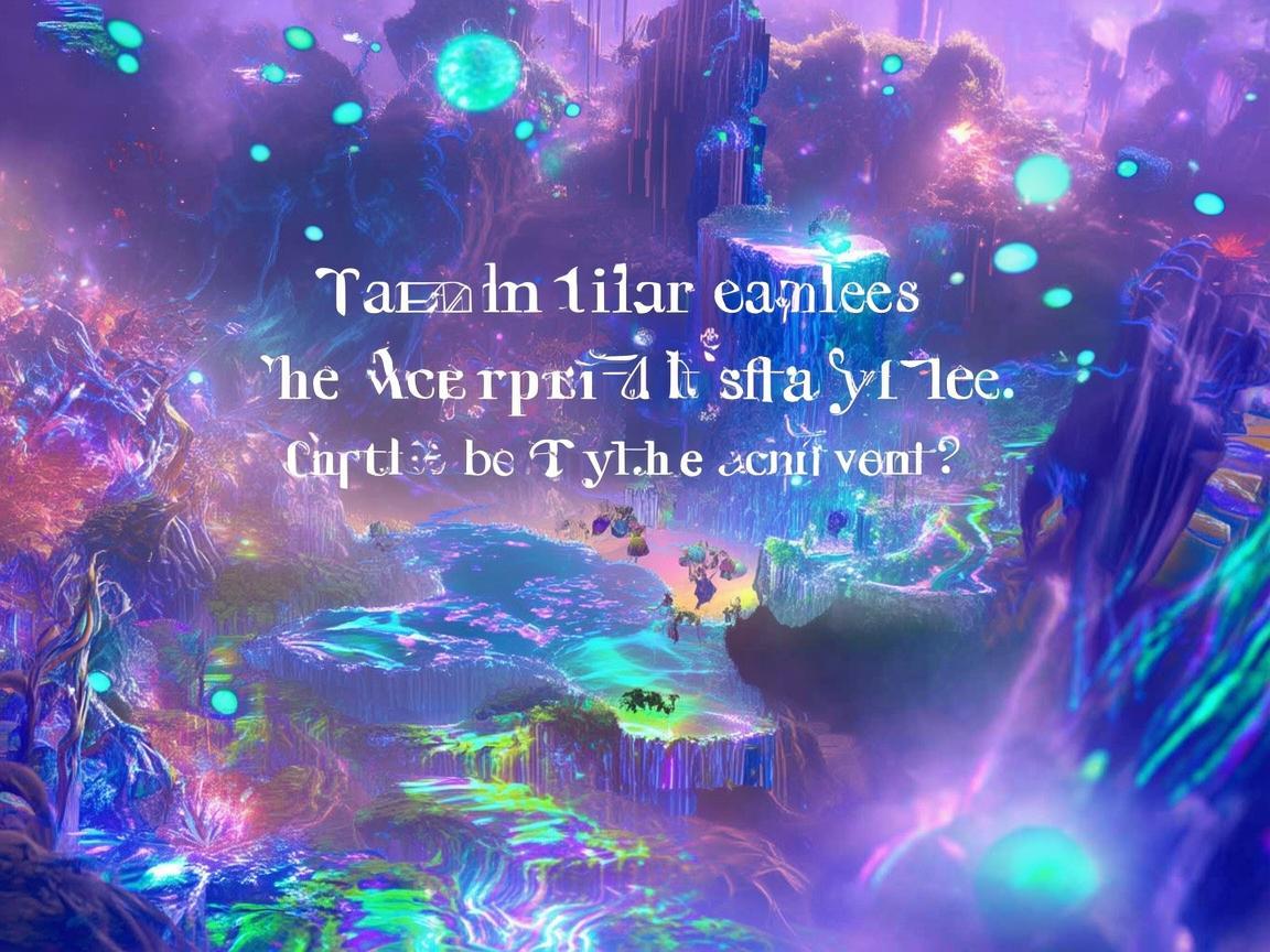 梦幻手游真的能零充吗？