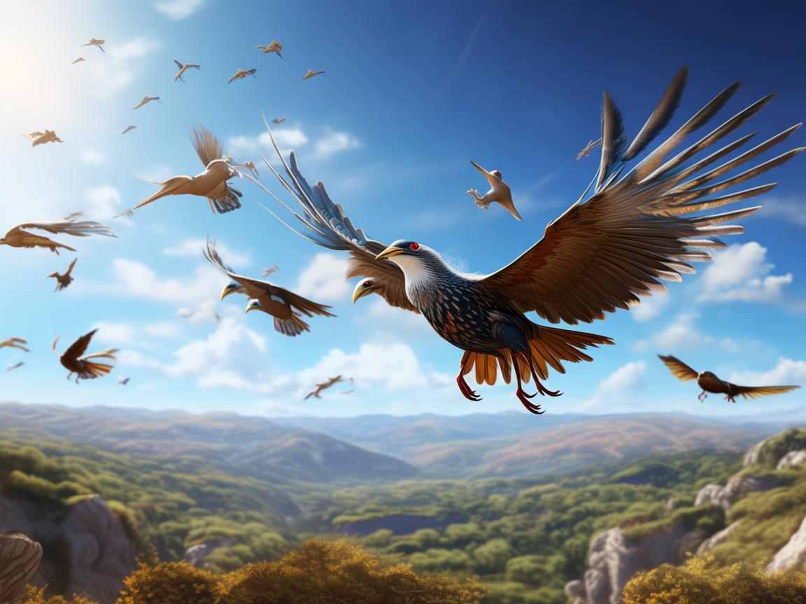 RO手游鸟列真的厉害吗? RO手游鸟列真的厉害吗?