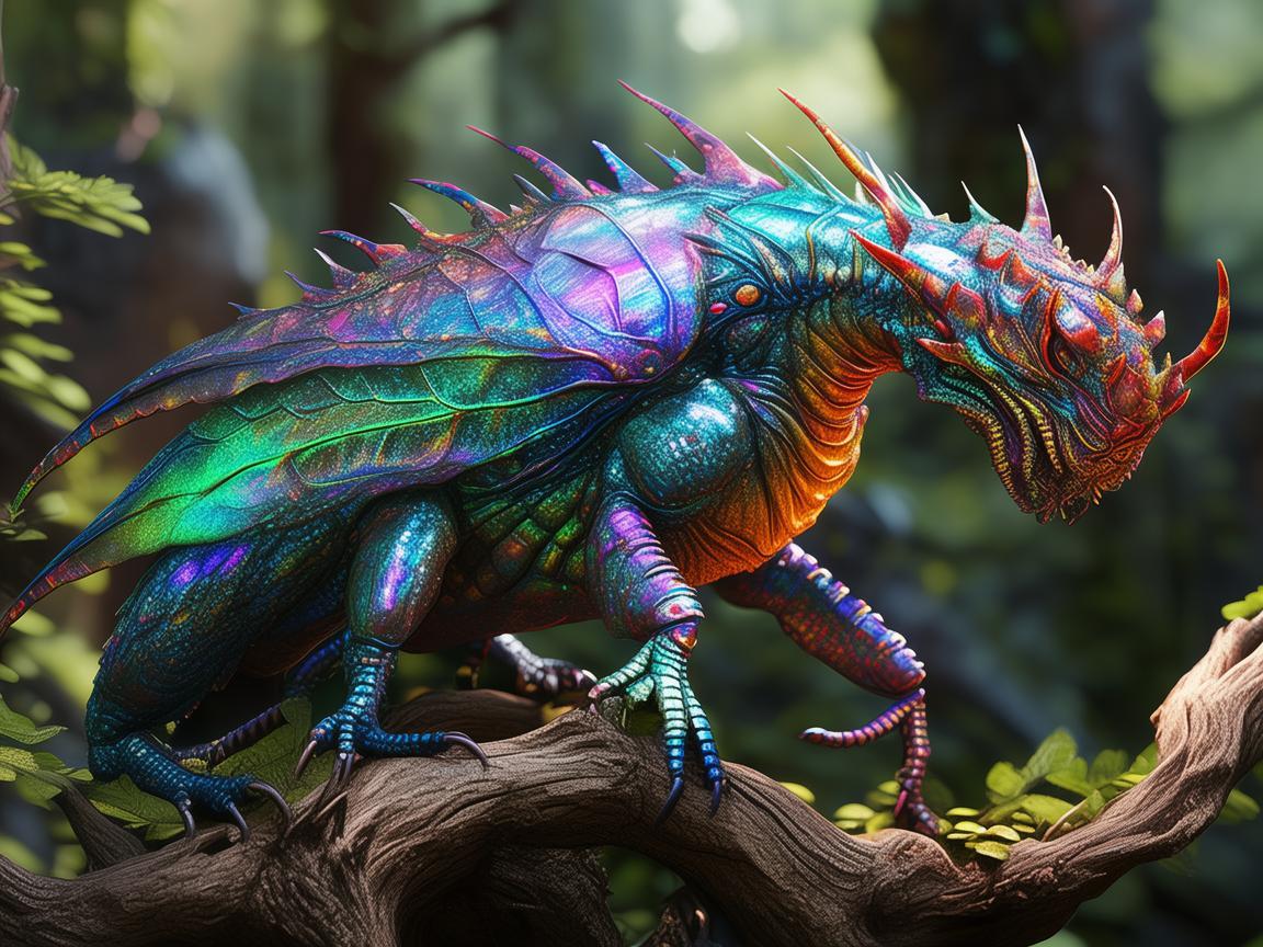 手游里螳螂有史诗皮肤吗? 手游里螳螂有史诗皮肤吗?