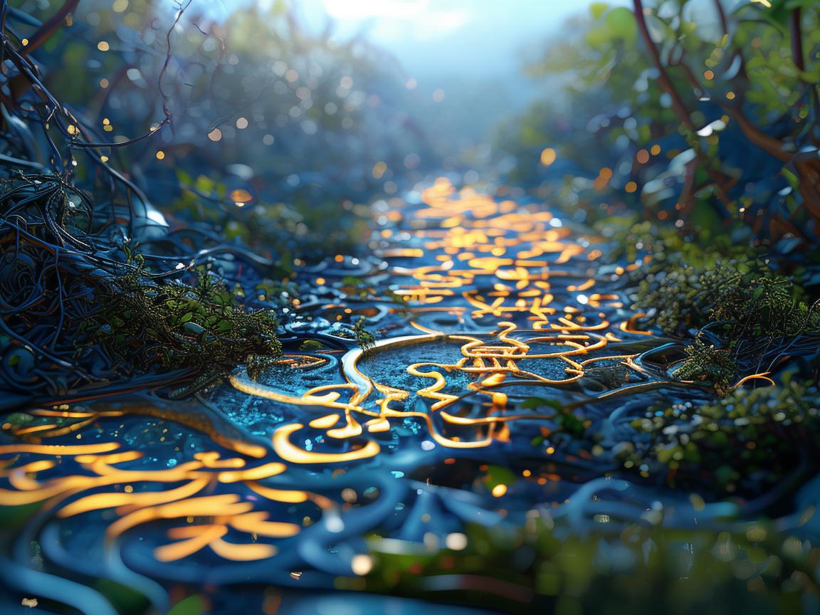 无尽契约有手游吗? 无尽契约有手游吗?