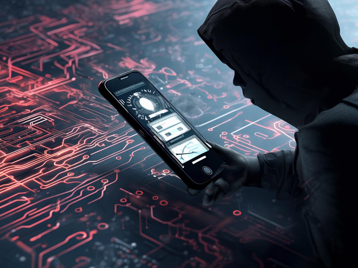 手游使用黑盒会被封号吗? 手游使用黑盒会被封号吗?