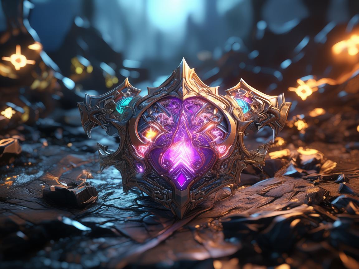 手游胸甲到底该附魔什么? 手游胸甲到底该附魔什么?