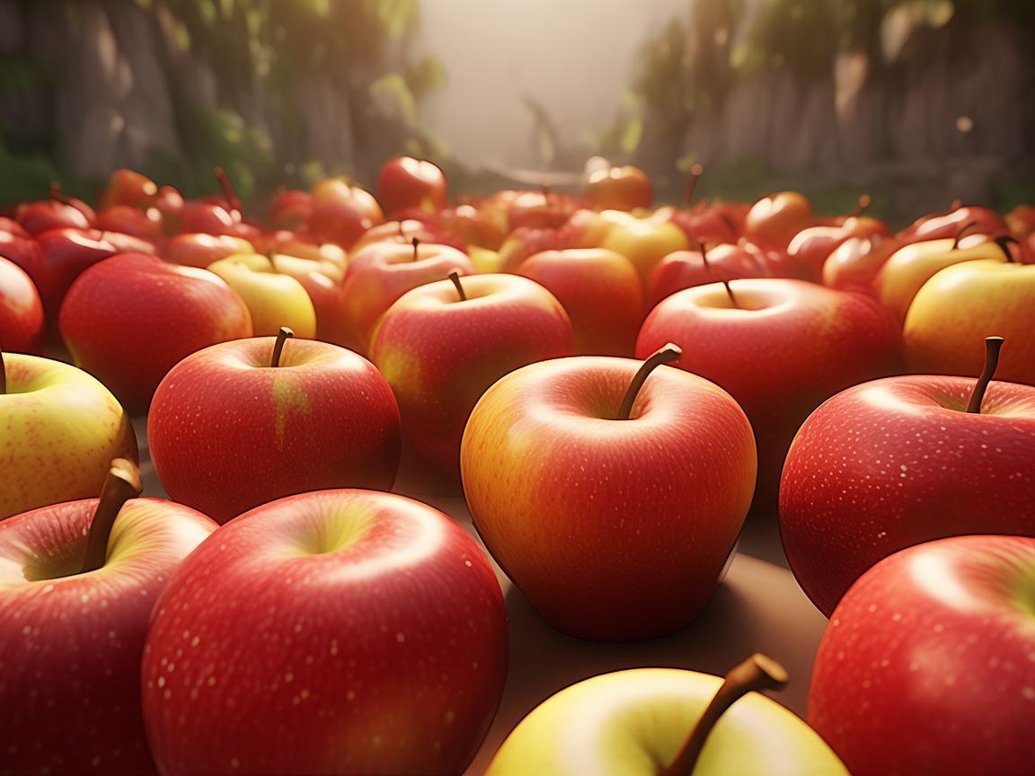 苹果手游有正经的推荐版本吗? 苹果手游有正经的推荐版本吗?