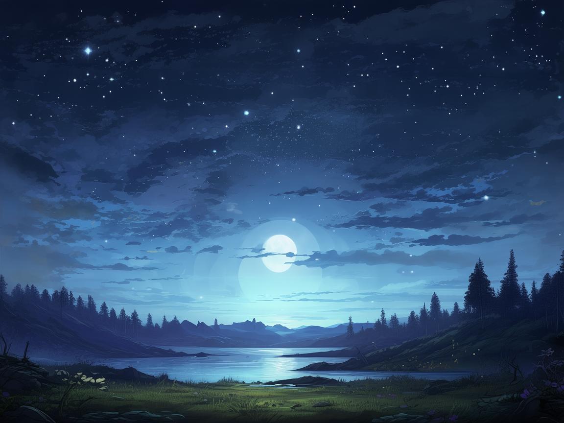 火影手游好退款吗? 火影手游好退款吗?