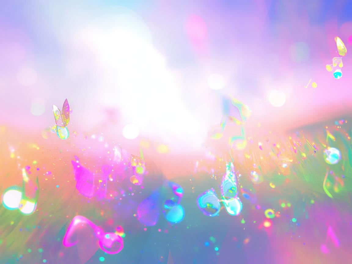 手游难言的音乐究竟叫什么? 手游难言的音乐究竟叫什么?