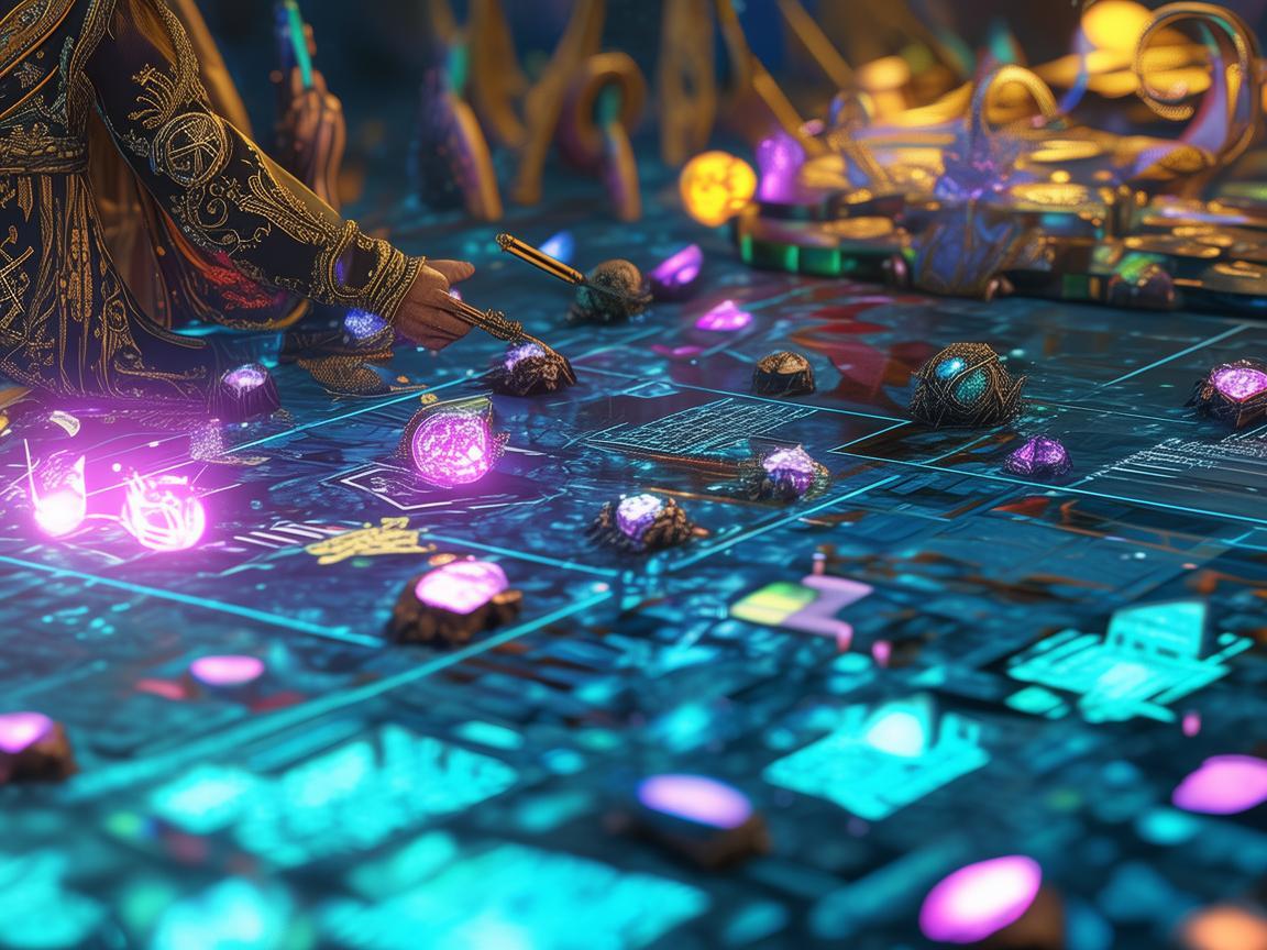 手游皇子对线带什么天赋合适? 手游皇子对线带什么天赋合适?