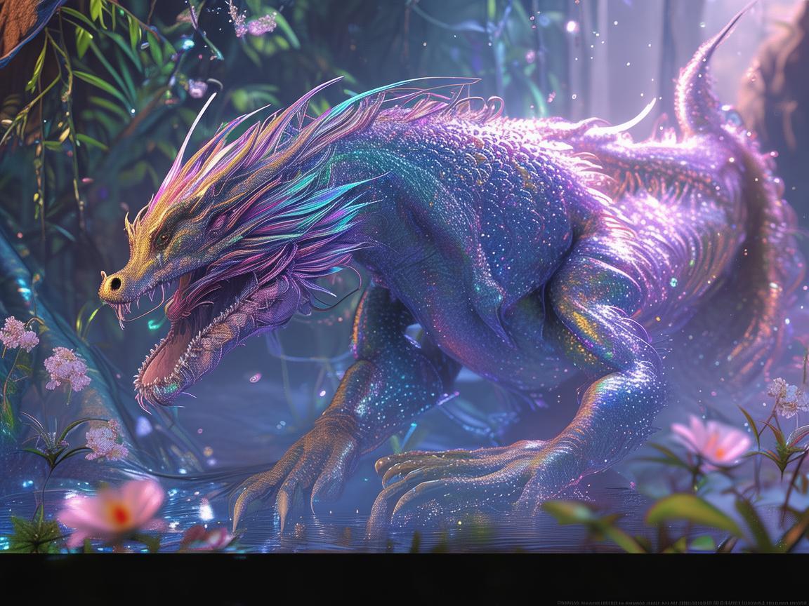 梦幻手游神兽最值钱吗? 梦幻手游神兽最值钱吗?