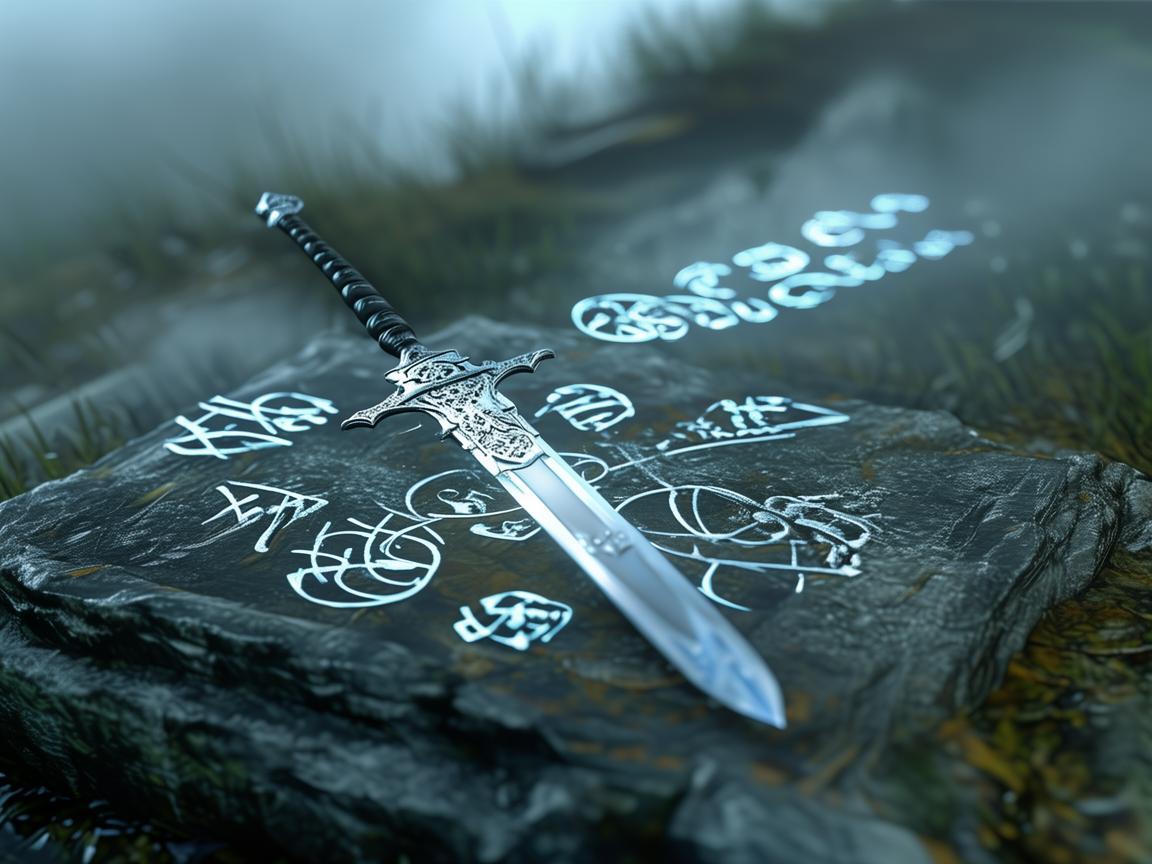 问道手游剑神选什么属性好? 问道手游剑神选什么属性好?