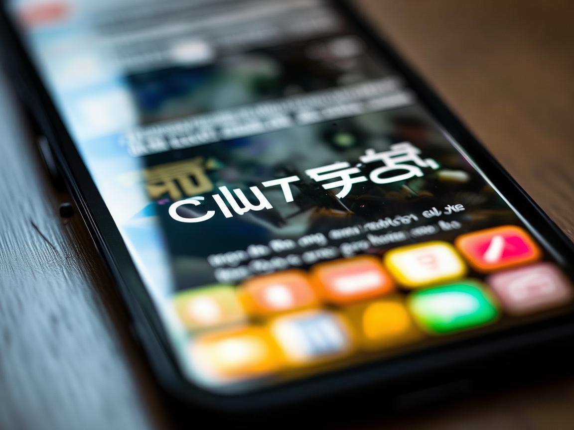 亲朋手游为什么打不开? 亲朋手游为什么打不开?