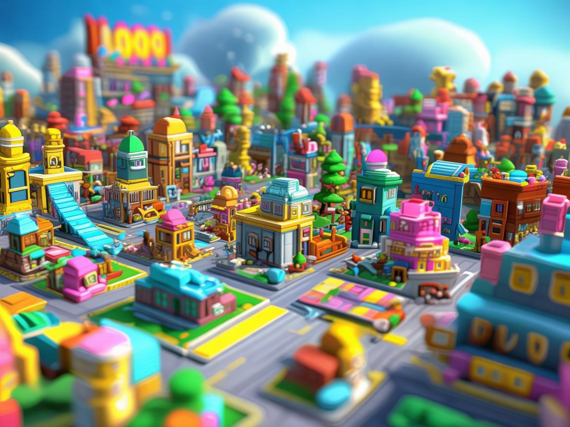 LOL手游有广告弹窗吗？