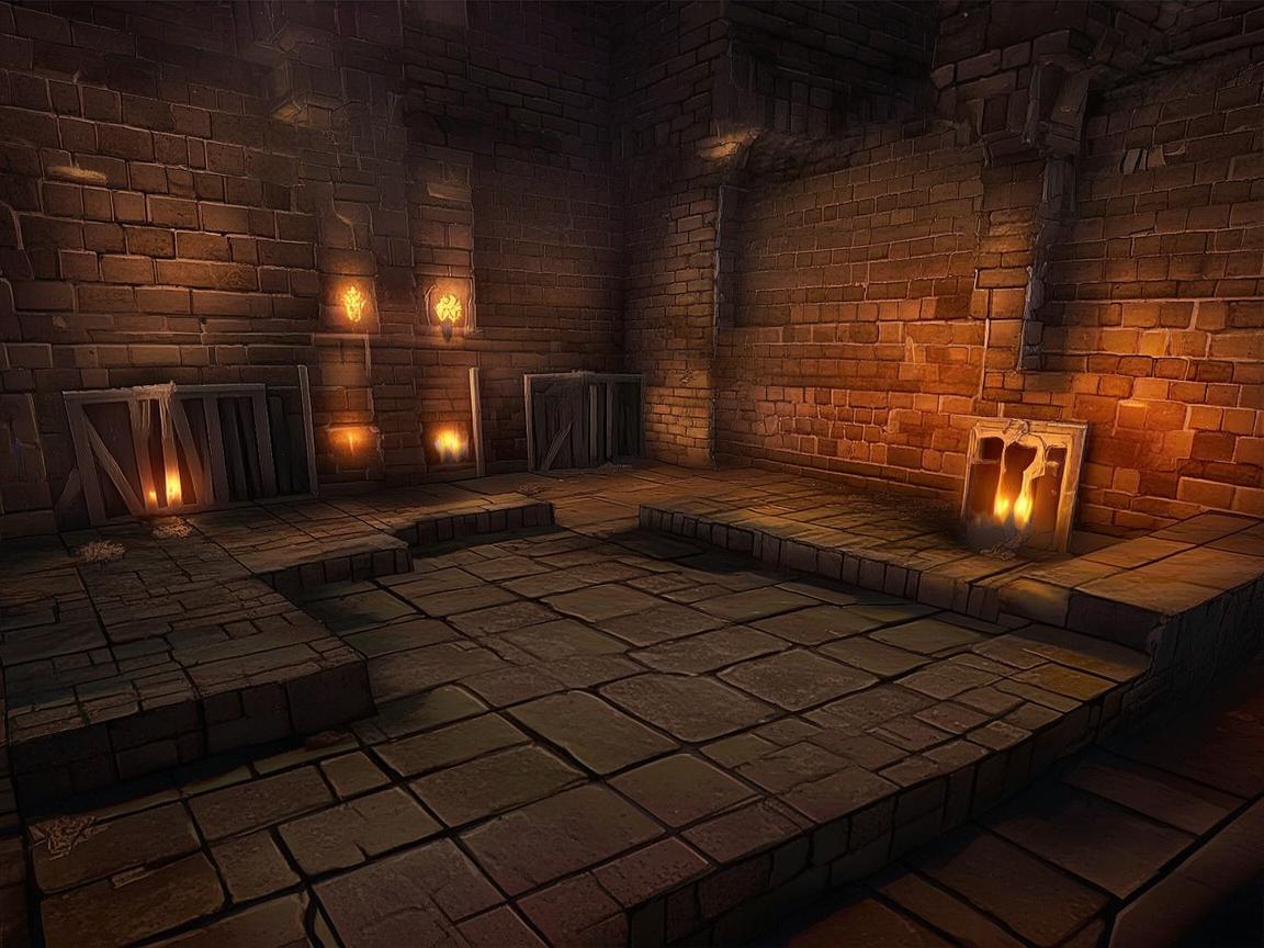 逃生试炼手游可以聊天吗? 逃生试炼手游可以聊天吗?