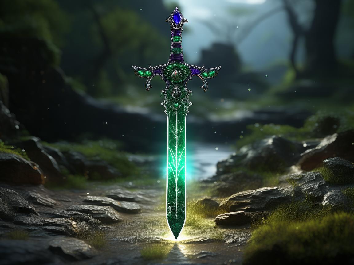 手游剑圣是否应该出巨九? 手游剑圣是否应该出巨九?