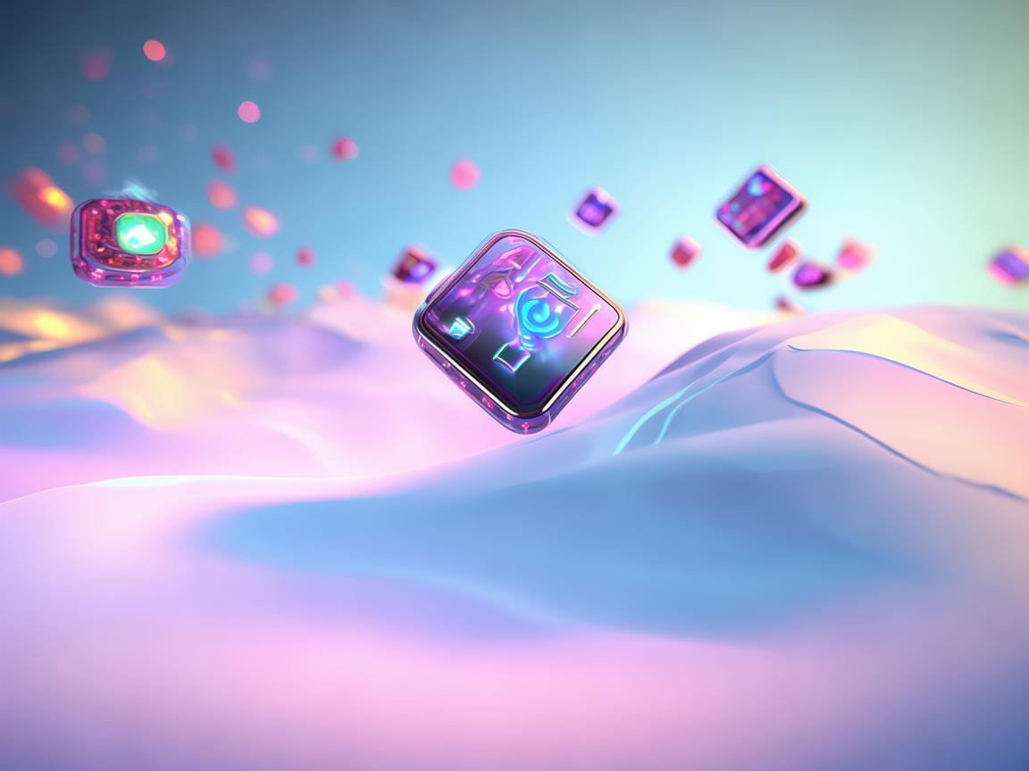 什么保值手游好? 什么保值手游好?