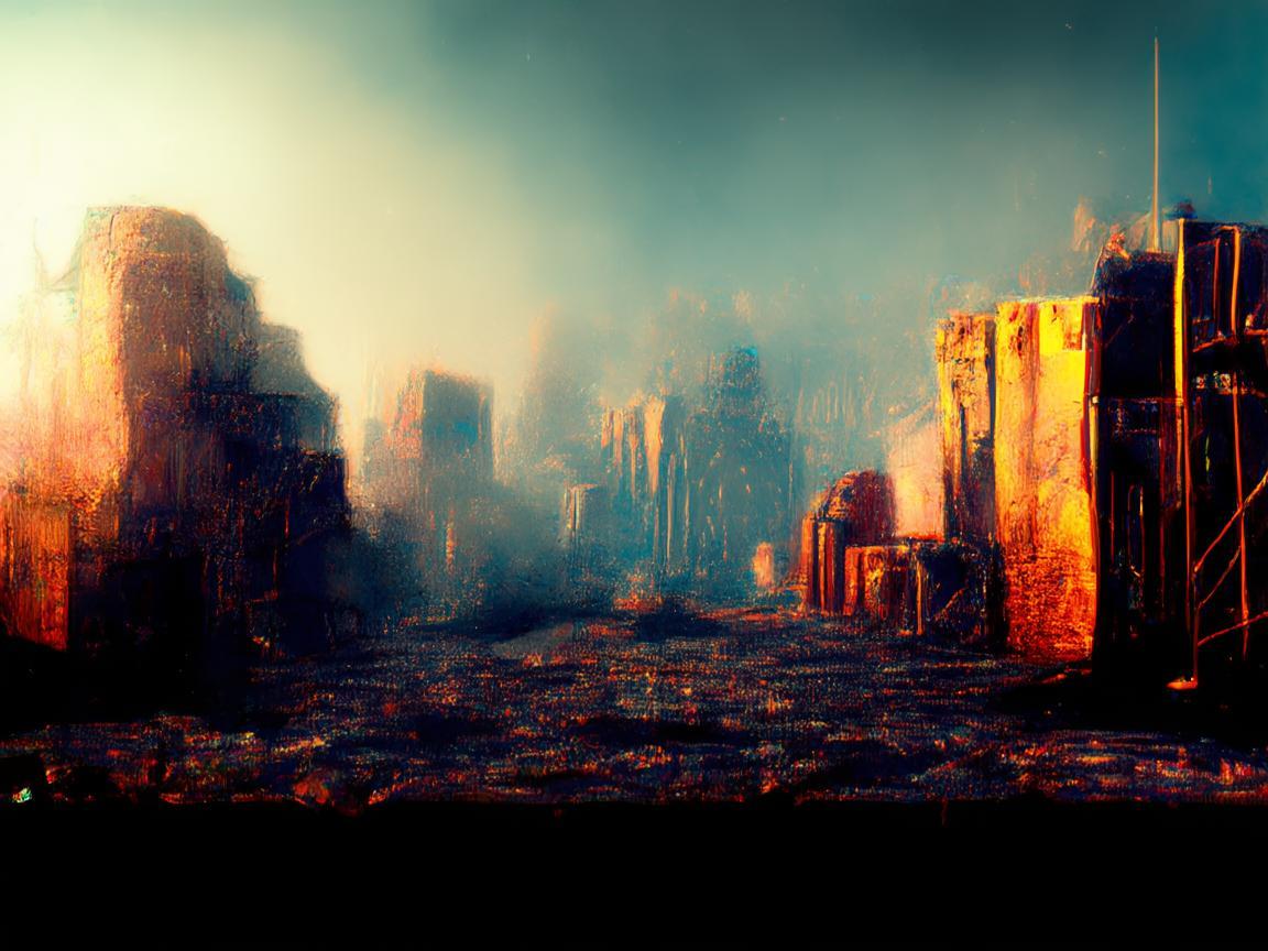 使命狙在手游中值得练吗? 使命狙在手游中值得练吗?