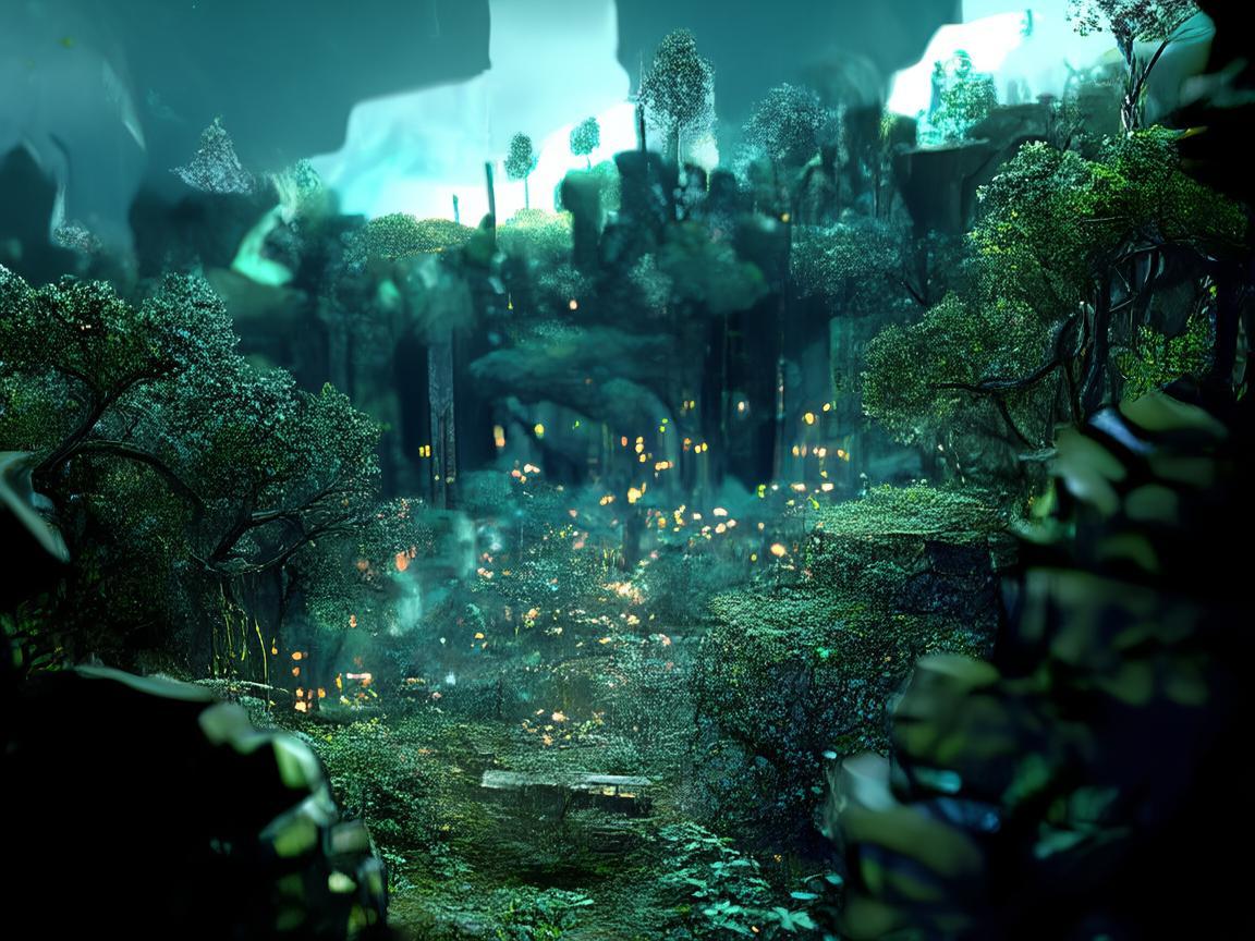 手游中战斗力能隐藏吗? 手游中战斗力能隐藏吗?