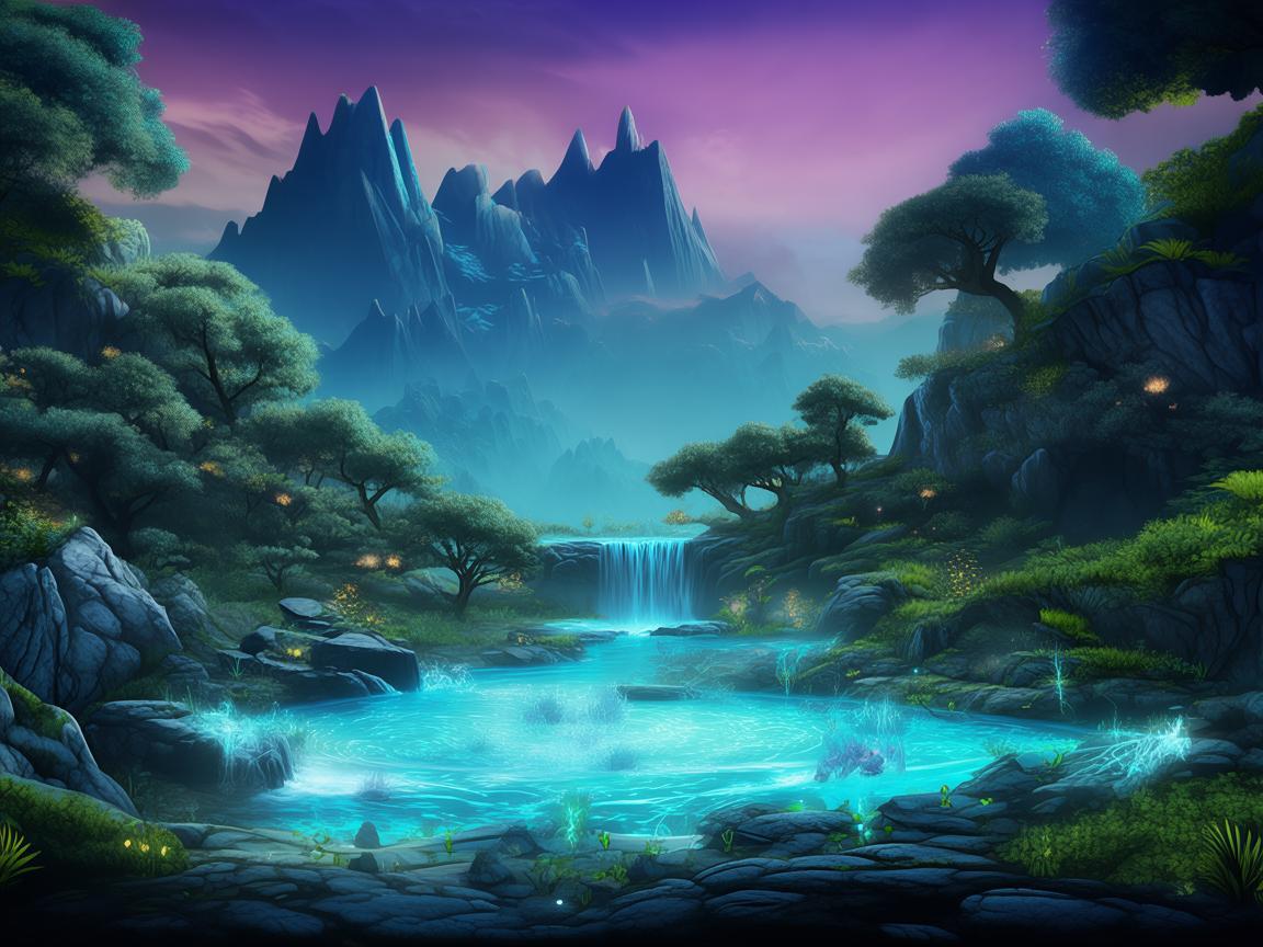 修仙手游赚钱真的可行吗? 修仙手游赚钱真的可行吗?