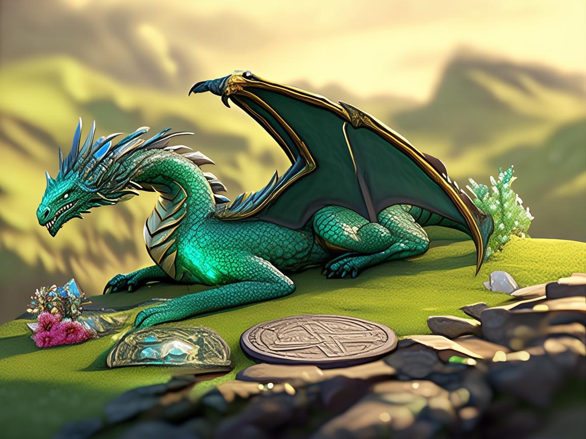 方舟手游雷龙鞍需要什么材料? 方舟手游雷龙鞍需要什么材料?