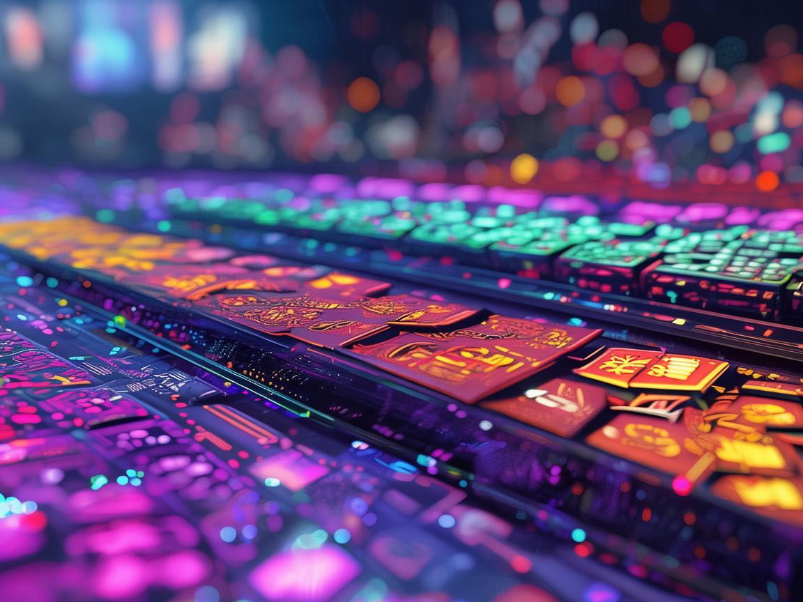 手游排位到底有哪些段位等级呢? 手游排位到底有哪些段位等级呢?