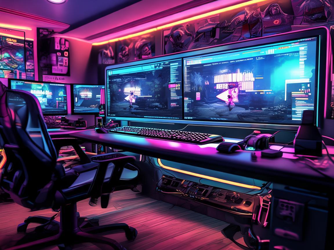 手游CF用什么直播软件好呢? 手游CF用什么直播软件好呢?