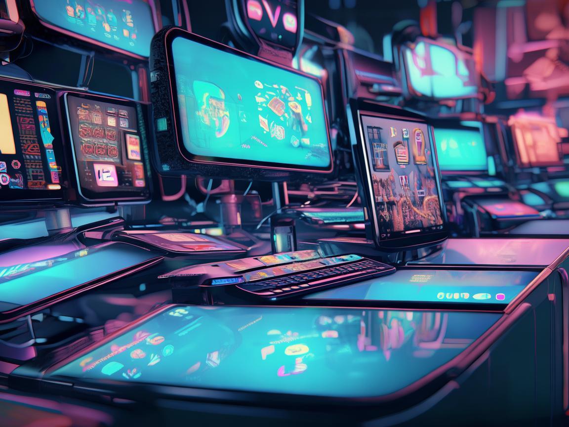 什么手游平台值得推荐? 什么手游平台值得推荐?