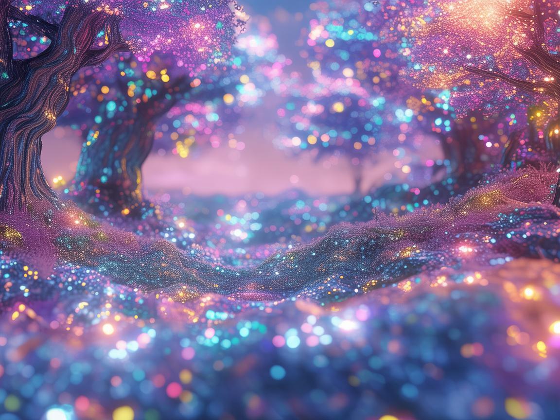 CF手游平民幻影好用吗? CF手游平民幻影好用吗?