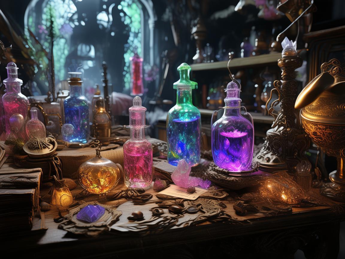 手游炼金主什么副什么好呢? 手游炼金主什么副什么好呢?