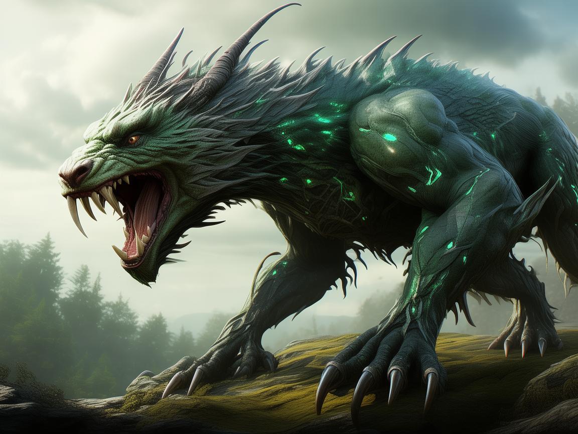 EVE手游狞獾值得买吗? EVE手游狞獾值得买吗?