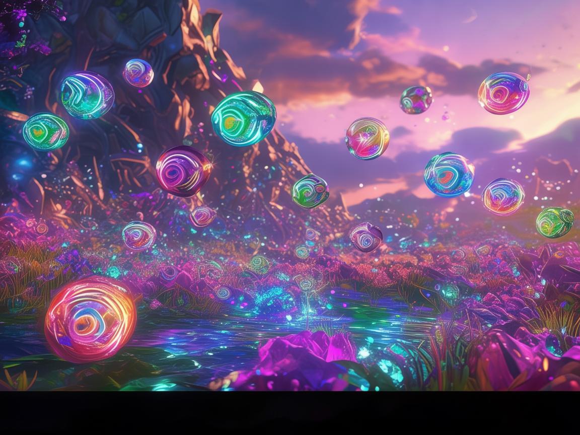 梦幻手游中生死决到底什么价格? 梦幻手游中生死决到底什么价格?