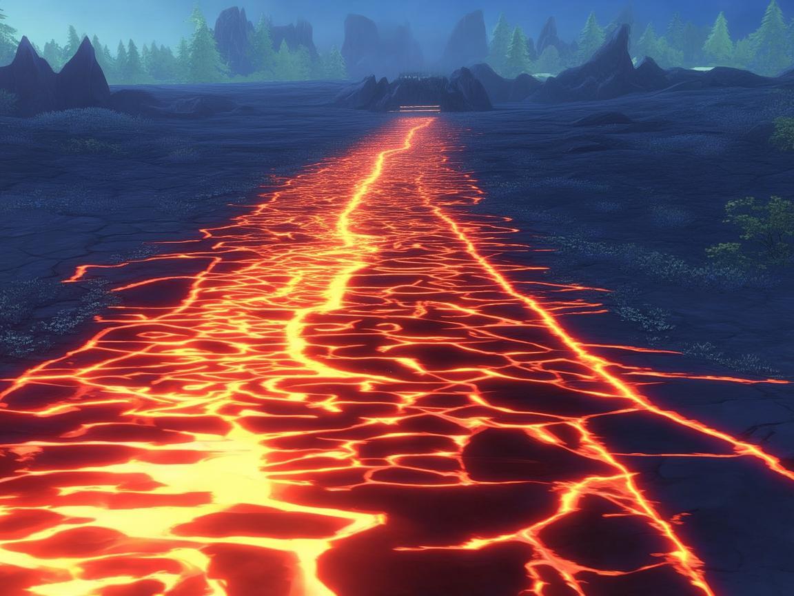 火影手游饰品门槛高吗? 火影手游饰品门槛高吗?