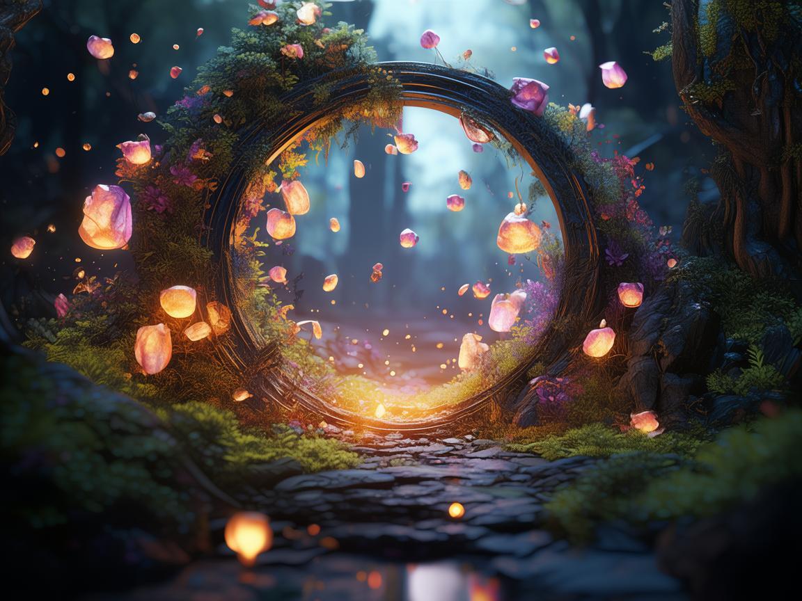 手游梦幻可以换门派吗? 手游梦幻可以换门派吗?