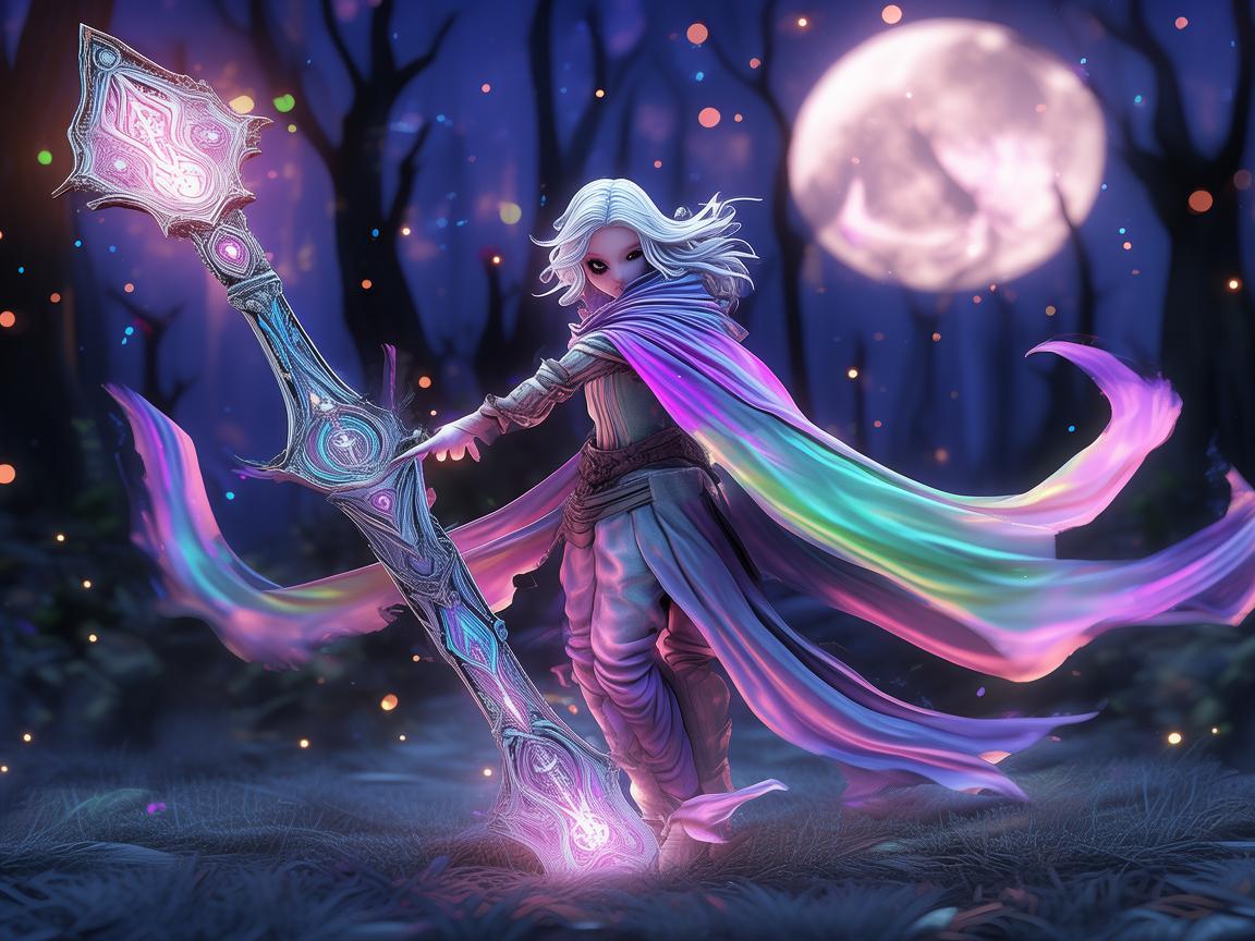 梦幻手游PT带什么特技合适呢? 梦幻手游PT带什么特技合适呢?