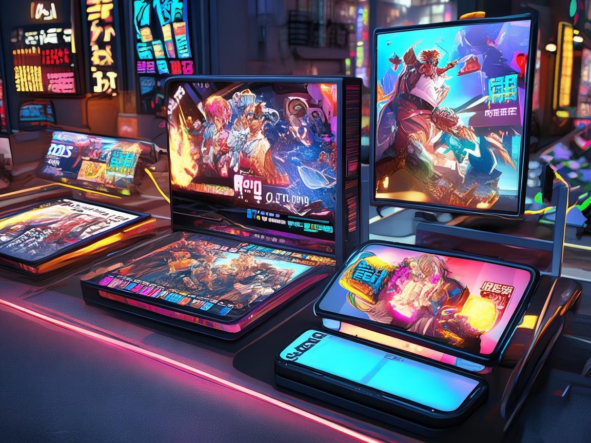 手游的哪些广告是真的呢? 手游的哪些广告是真的呢?