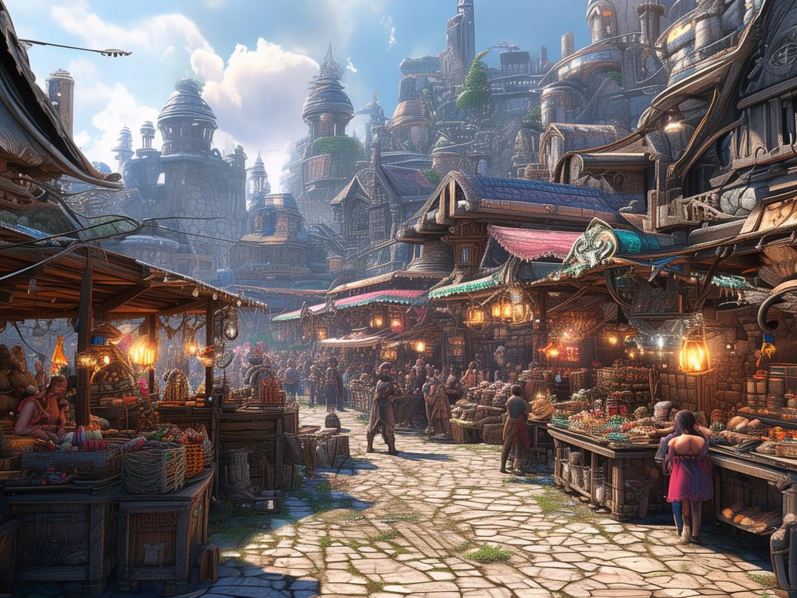 创造改生存手游有游商吗? 创造改生存手游有游商吗?