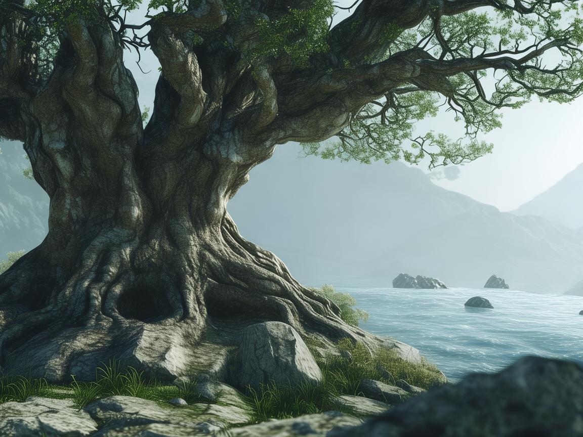 逆水寒手游铁衣主什么属性好呢? 逆水寒手游铁衣主什么属性好呢?