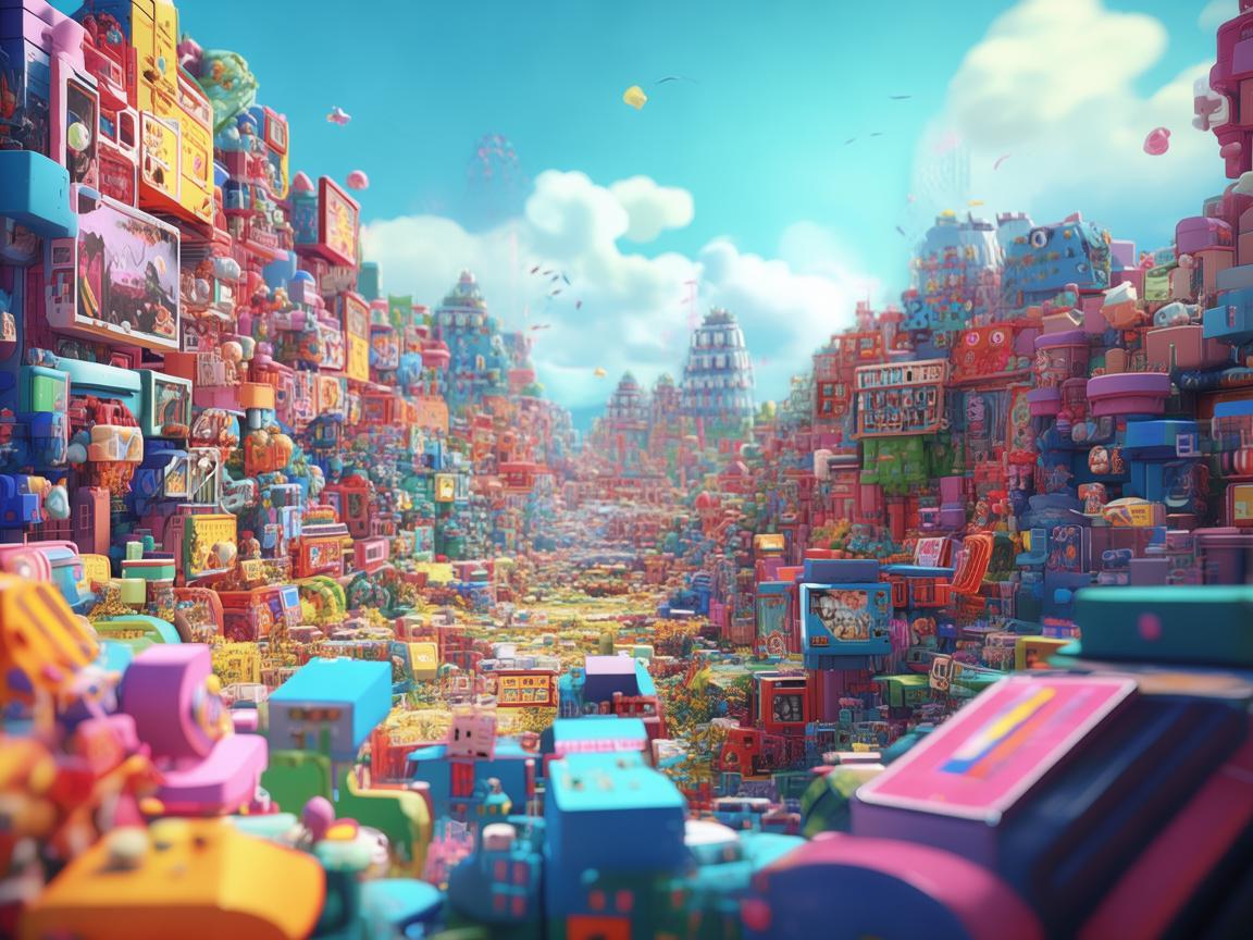 什么手游不容易腻? 什么手游不容易腻?